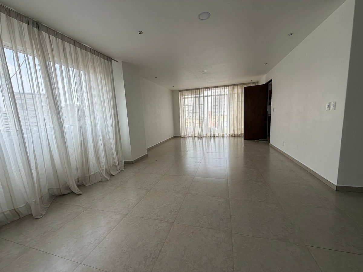Departamento en Villa Florence, Huixquilucan, foto 8 de 39