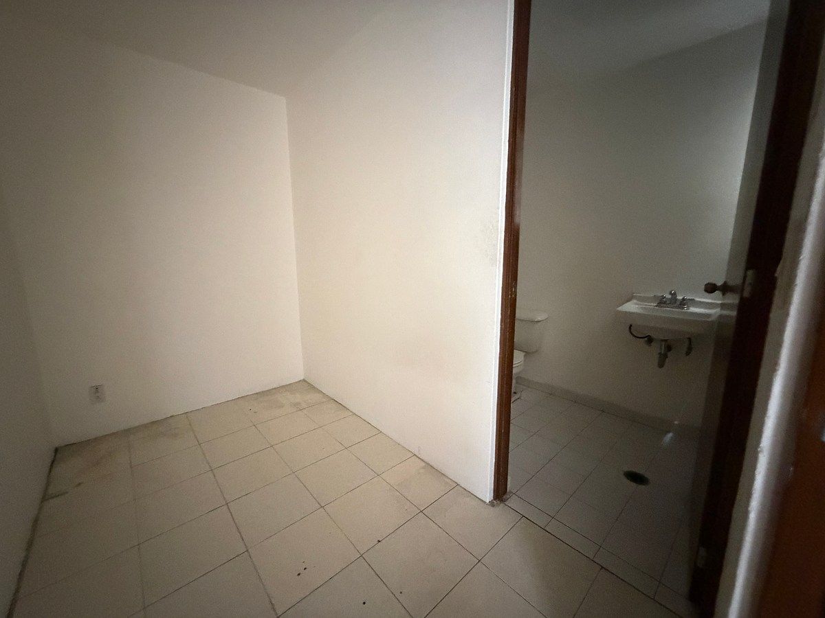 Departamento en Villa Florence, Huixquilucan, foto 26 de 39