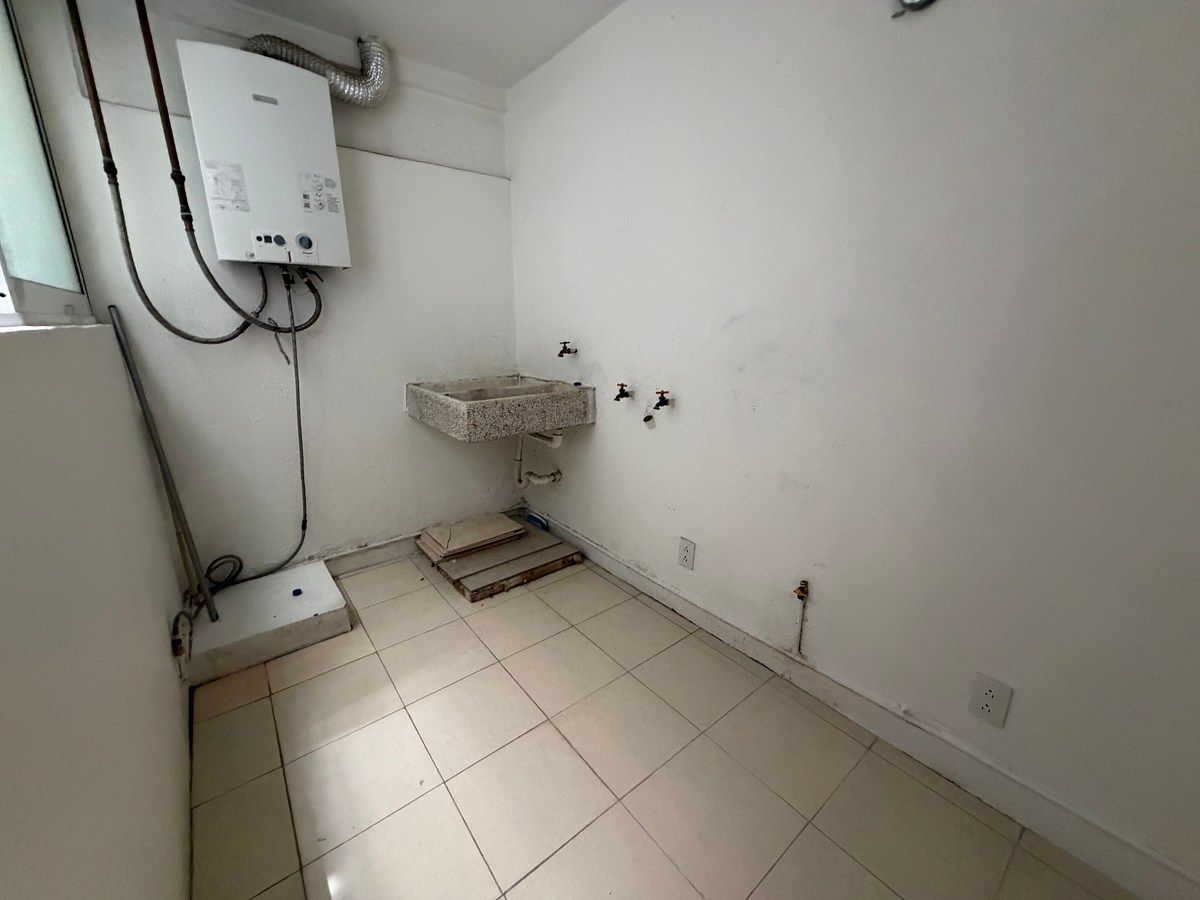 Departamento en Villa Florence, Huixquilucan, foto 27 de 39