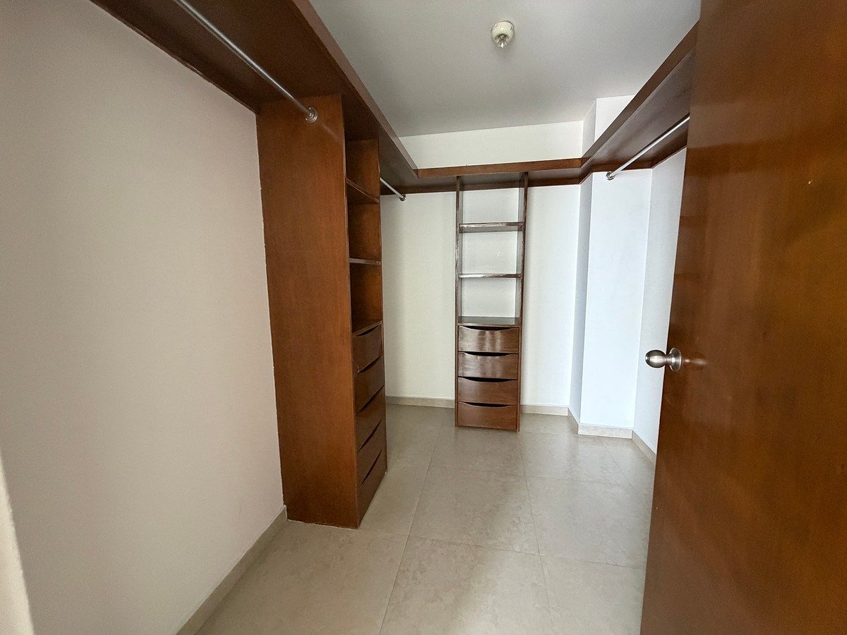 Departamento en Villa Florence, Huixquilucan, foto 19 de 39