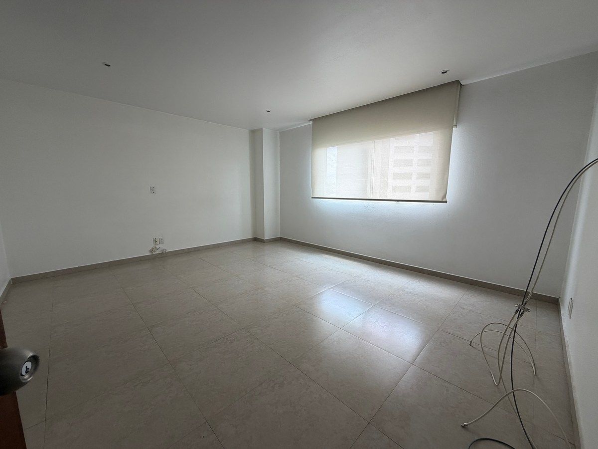 Departamento en Villa Florence, Huixquilucan, foto 22 de 39