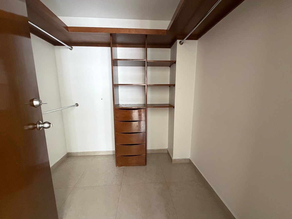 Departamento en Villa Florence, Huixquilucan, foto 24 de 39