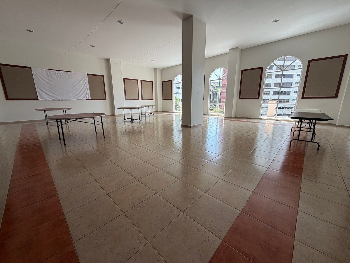 Departamento en Villa Florence, Huixquilucan, foto 29 de 39