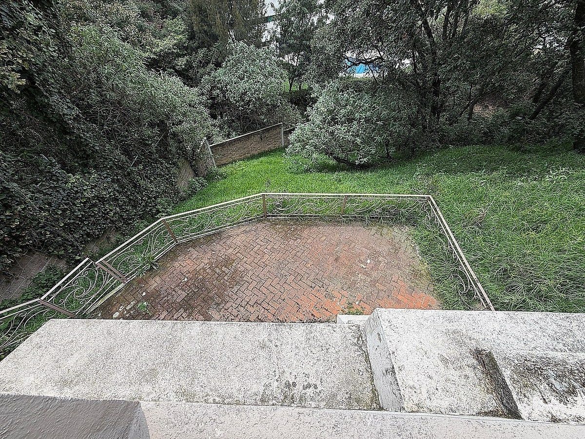 Departamento en Villa Florence, Huixquilucan, foto 39 de 39