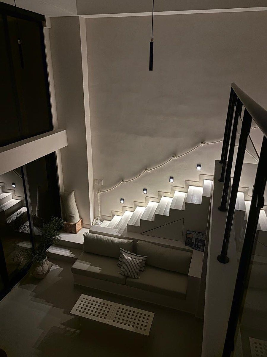 Apartamento em Santa Clara, Dzidzantún, foto 5 de 11
