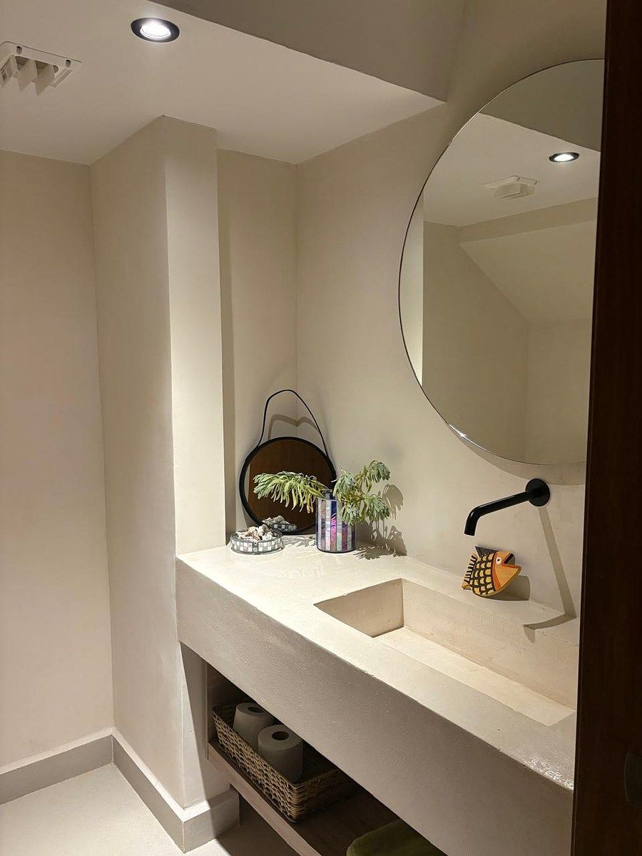 Apartamento em Santa Clara, Dzidzantún, foto 8 de 11