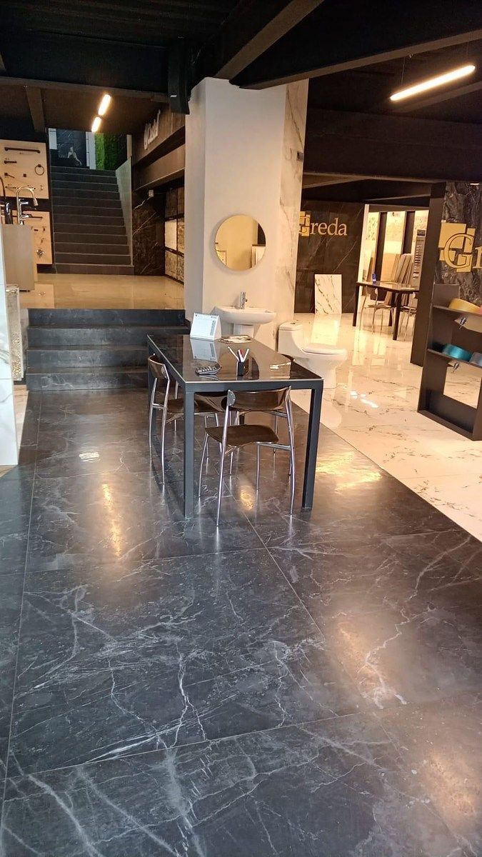 Local comercial en Colonia Nápoles, Benito Juárez, foto 2 de 18