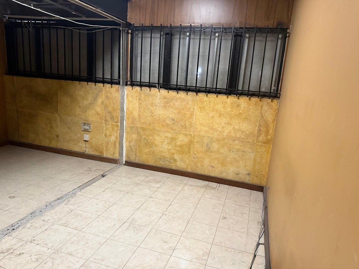 Local comercial en Colonia Nápoles, Benito Juárez, foto 4 de 18