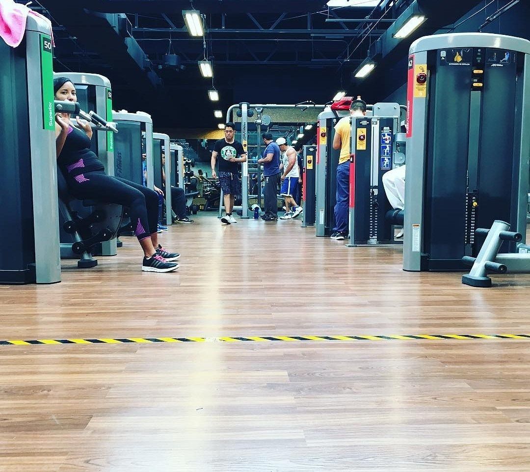 Local em Centro (Área 2), Cuauhtémoc, foto 7 de 14