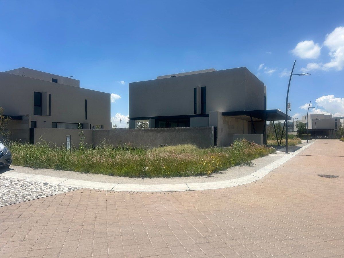 Terreno en El Campanario, Querétaro, foto 13 de 13