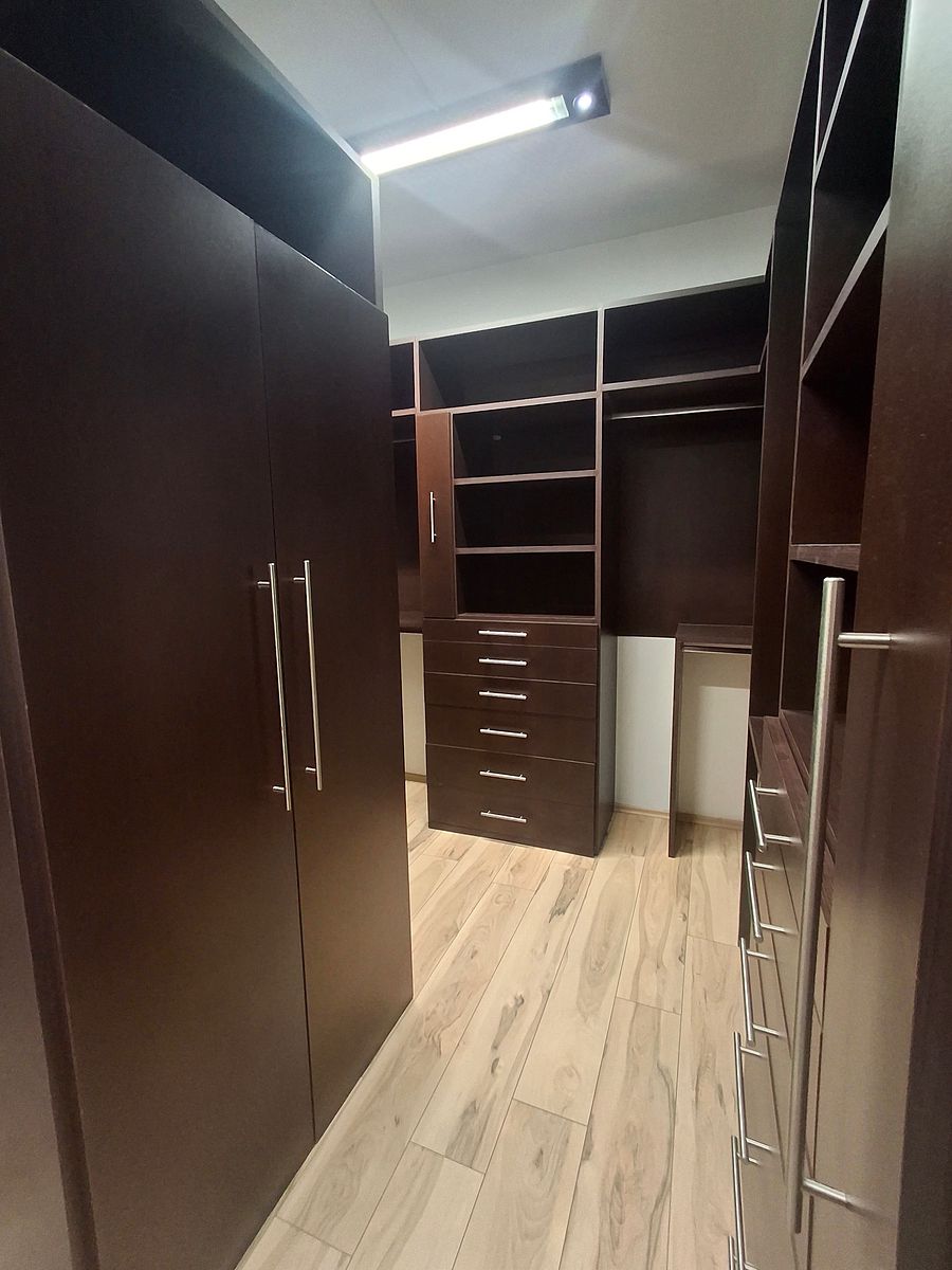 Apartamento em Colonia Nápoles, Benito Juárez, foto 8 de 17