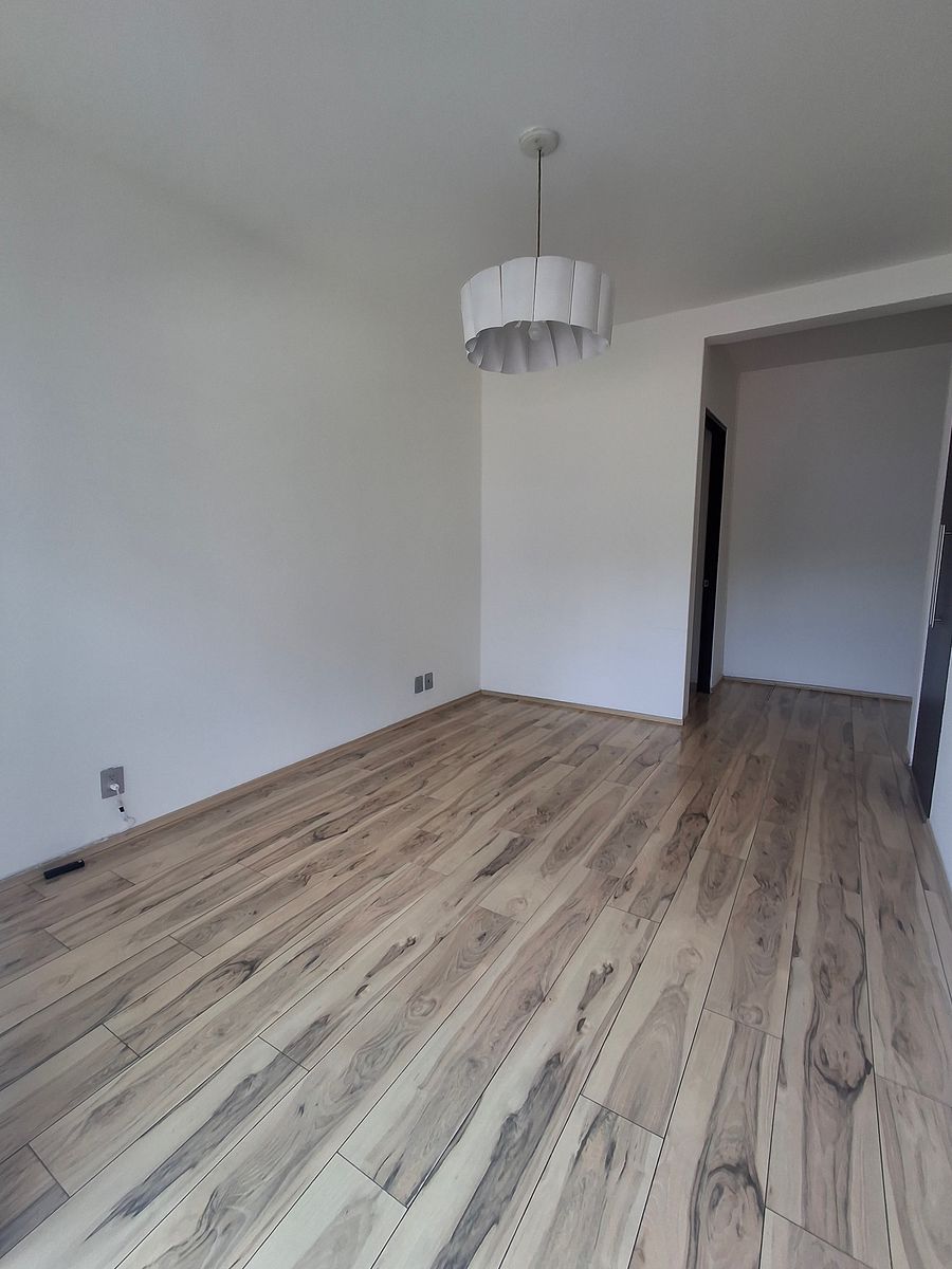 Apartamento em Colonia Nápoles, Benito Juárez, foto 7 de 17