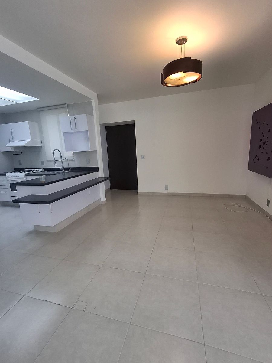 Apartamento em Colonia Nápoles, Benito Juárez, foto 13 de 17