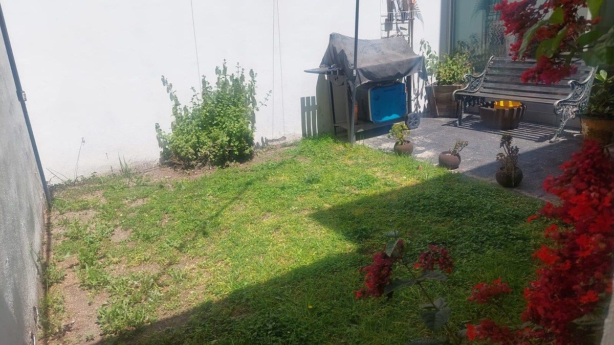Casa en La Vida, Corregidora, foto 15 de 31