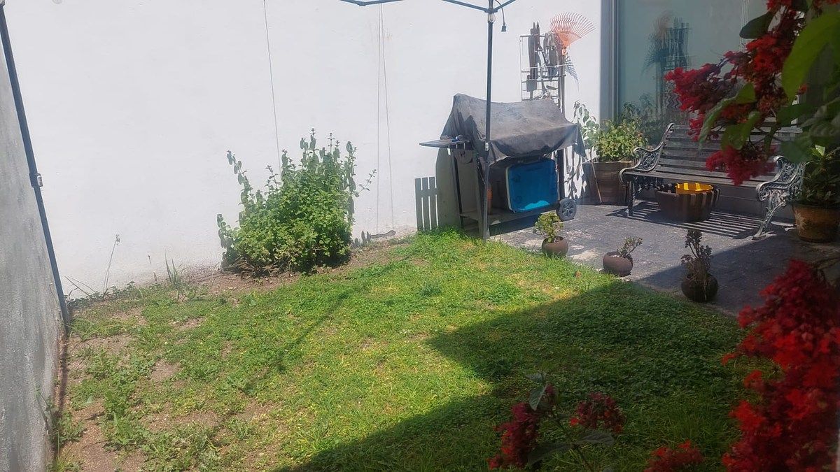 Casa en La Vida, Corregidora, foto 14 de 31
