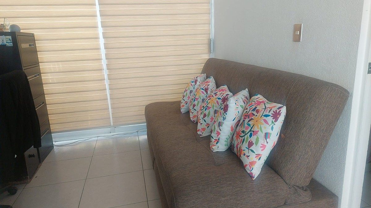 Casa en La Vida, Corregidora, foto 5 de 31