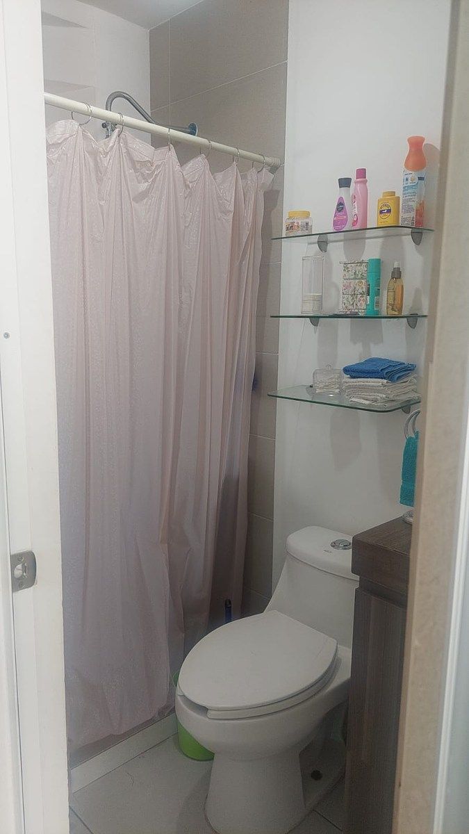 Casa en La Vida, Corregidora, foto 6 de 31