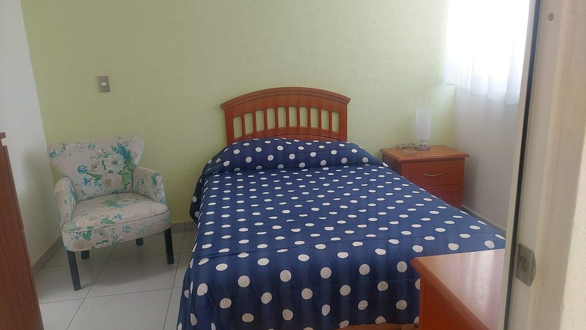 Casa en La Vida, Corregidora, foto 9 de 31