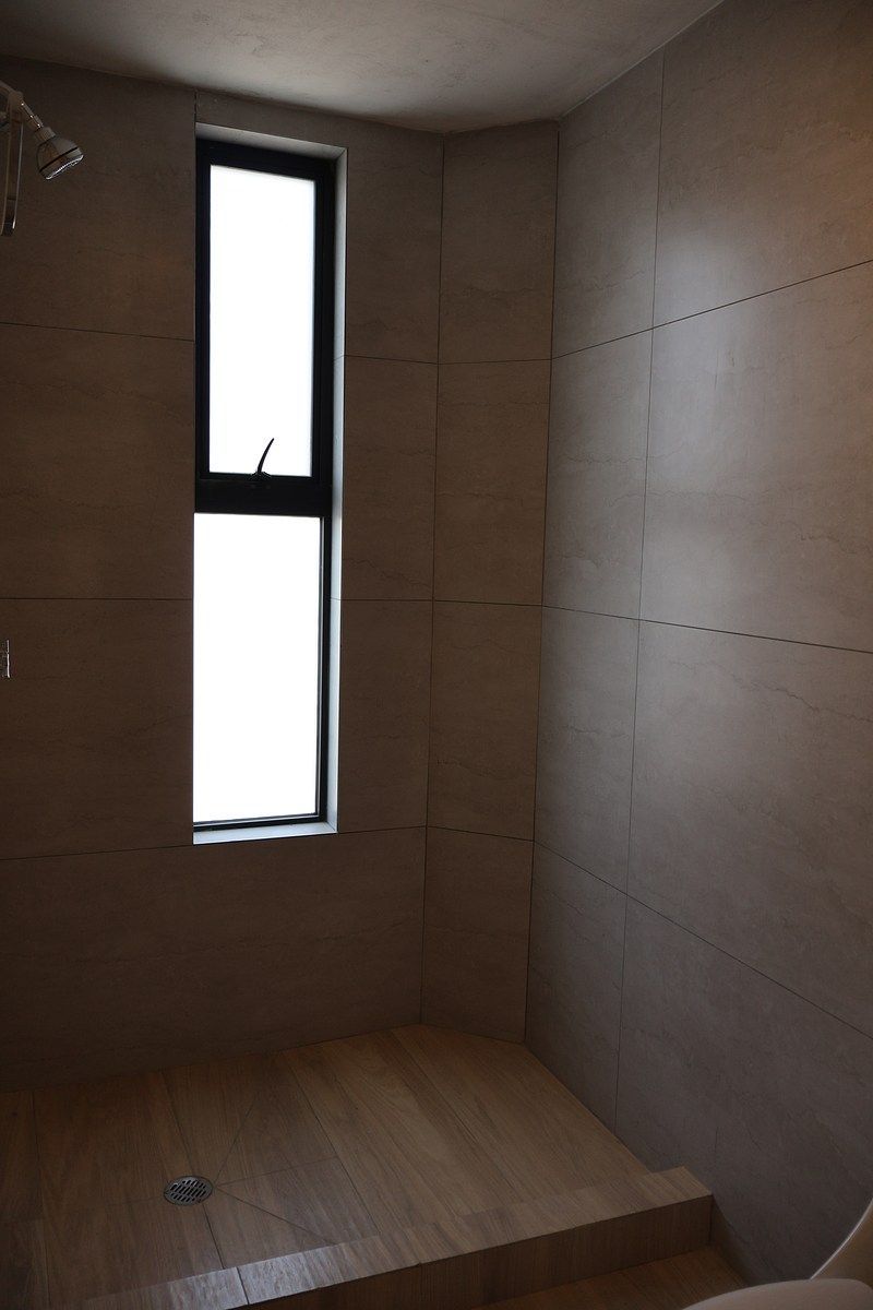 Departamento en Pedregal de Santa Ursula, Coyoacán, foto 9 de 17