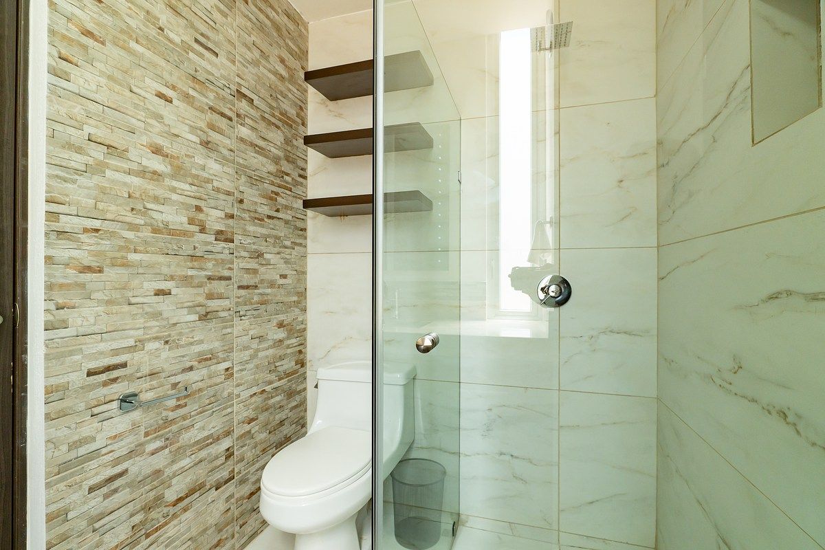 Apartamento em Chuburna de Hidalgo, Mérida, foto 9 de 20