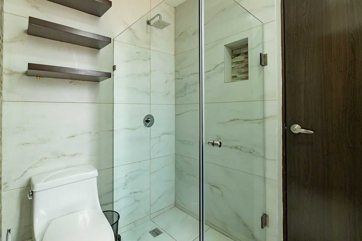 Apartamento em Chuburna de Hidalgo, Mérida, foto 11 de 20