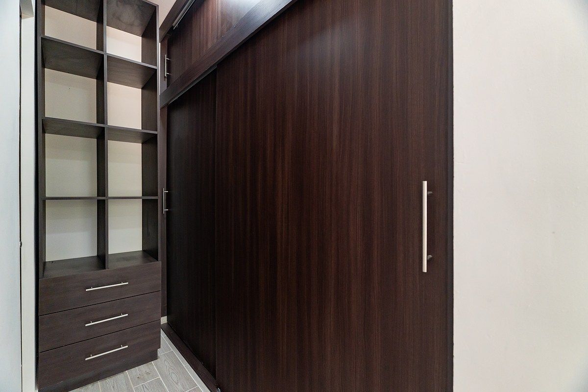Apartamento em Chuburna de Hidalgo, Mérida, foto 12 de 20