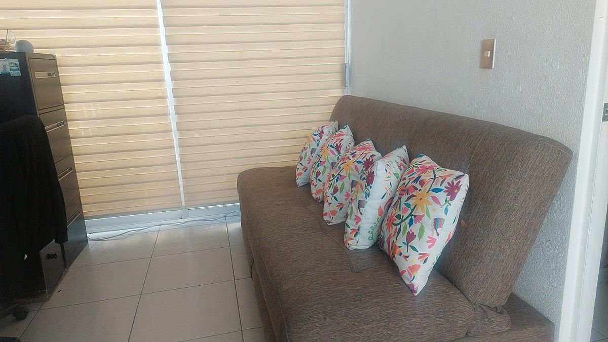 Casa en La Vida, Corregidora, foto 5 de 31