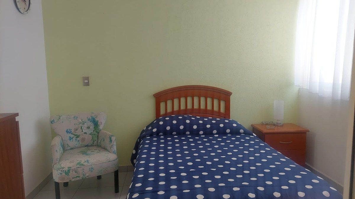 Casa en La Vida, Corregidora, foto 8 de 31
