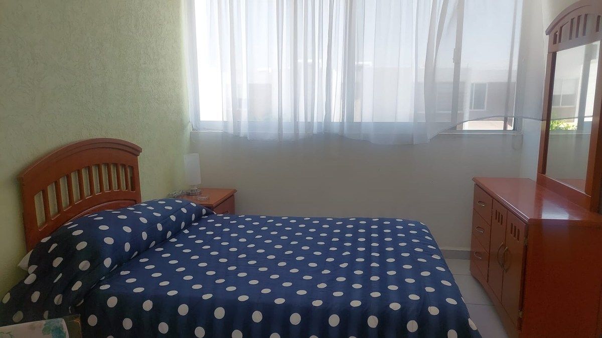 Casa en La Vida, Corregidora, foto 10 de 31