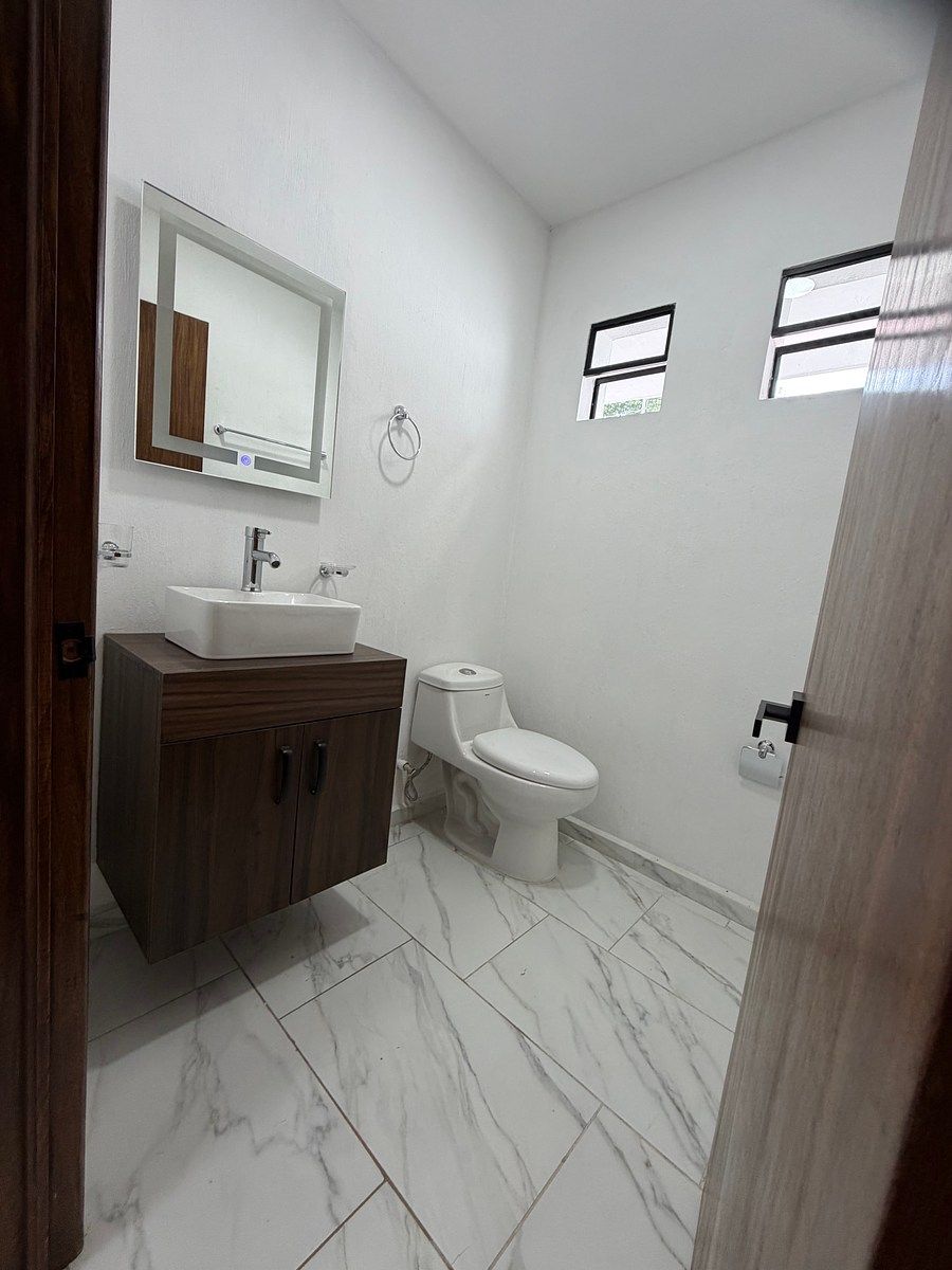 Casa en Cerro Del Tesoro, Tlaquepaque, foto 9 de 27