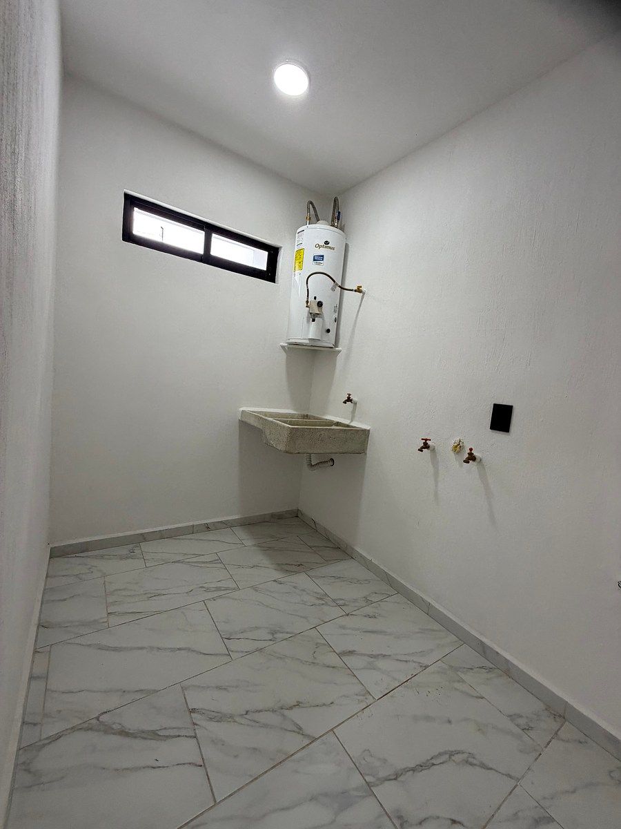 Casa en Cerro Del Tesoro, Tlaquepaque, foto 8 de 27