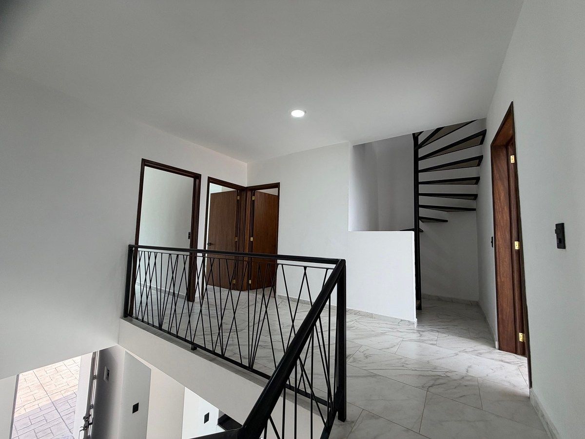 Casa en Cerro Del Tesoro, Tlaquepaque, foto 13 de 27