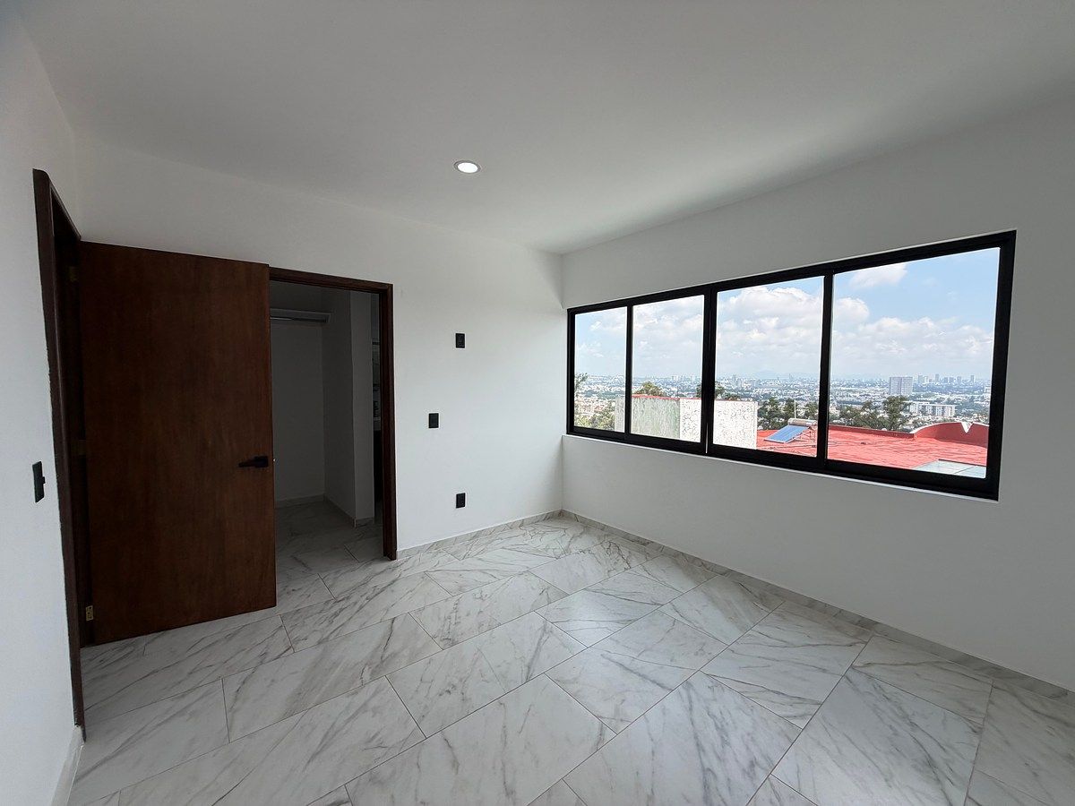 Casa en Cerro Del Tesoro, Tlaquepaque, foto 15 de 27