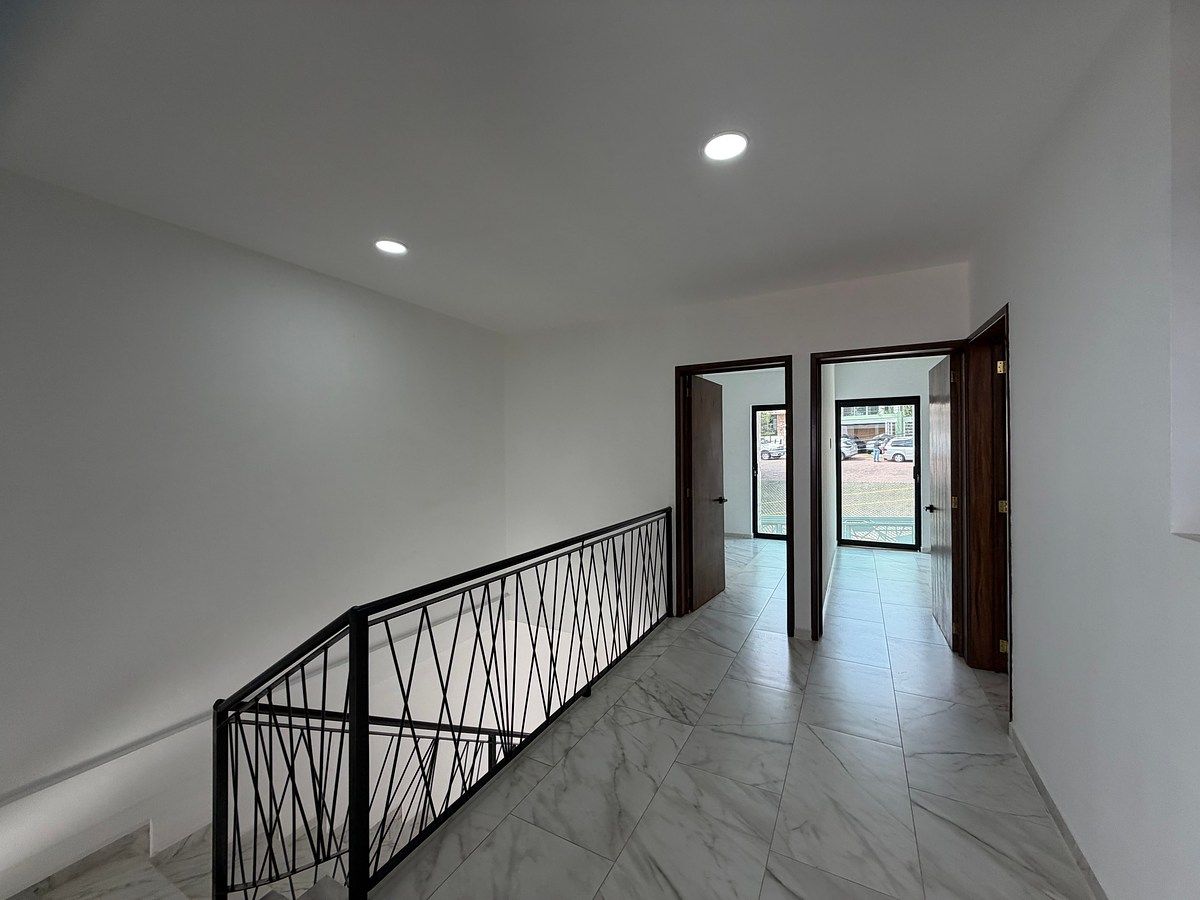 Casa en Cerro Del Tesoro, Tlaquepaque, foto 21 de 27