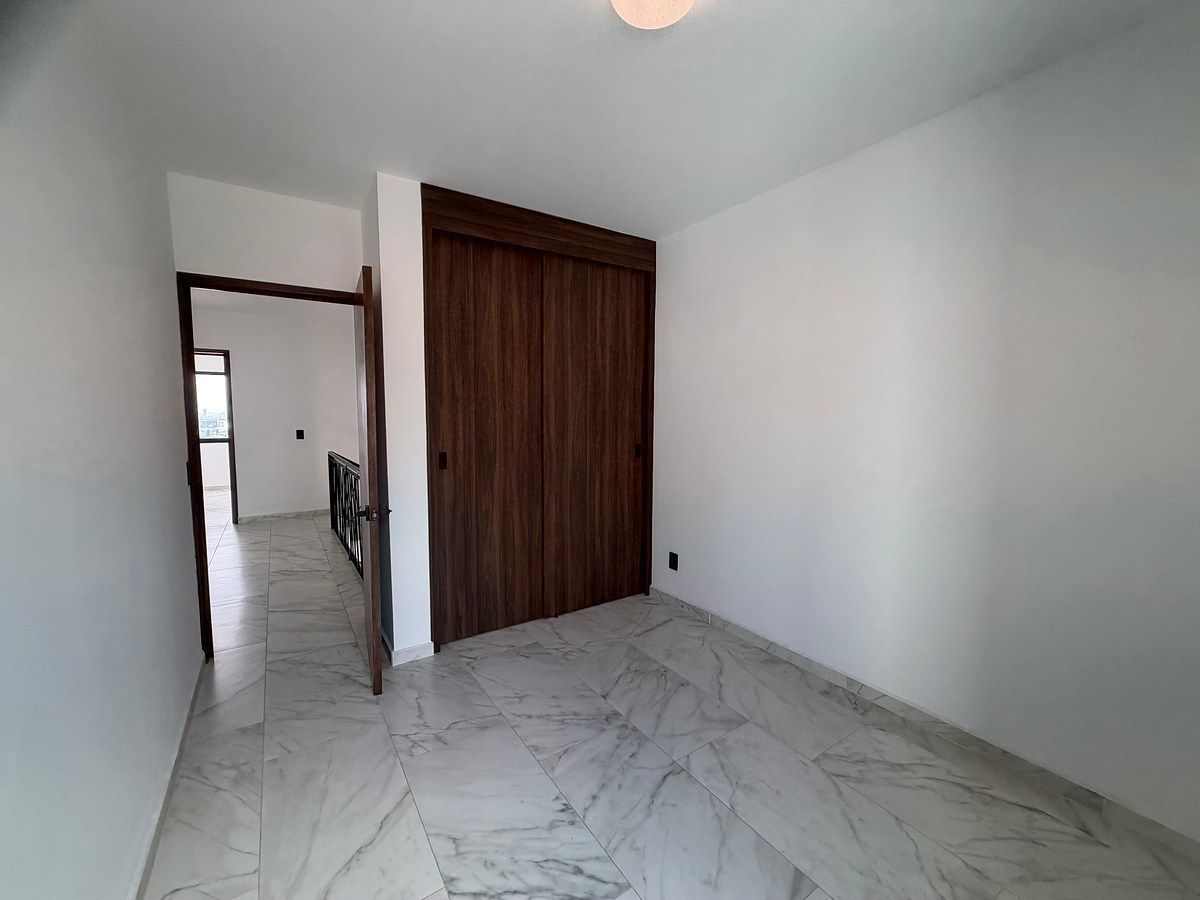 Casa en Cerro Del Tesoro, Tlaquepaque, foto 23 de 27