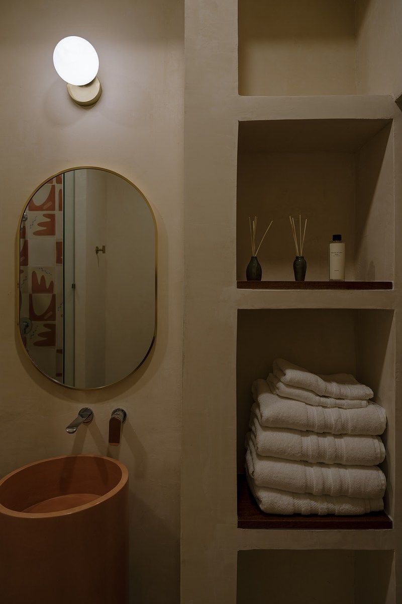 Casa en Itzimna, Mérida, foto 20 de 20