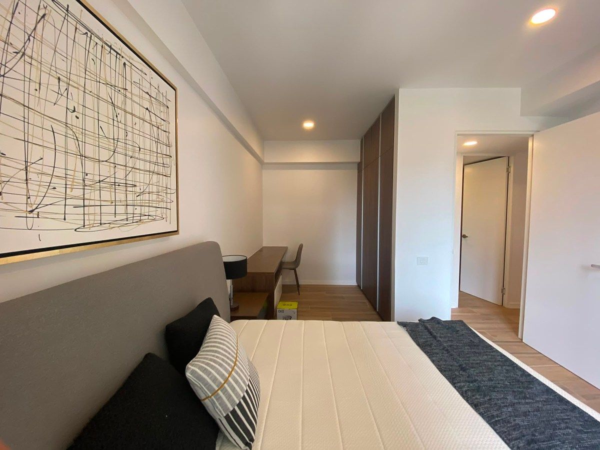Departamento en Granada, Miguel Hidalgo, foto 10 de 18
