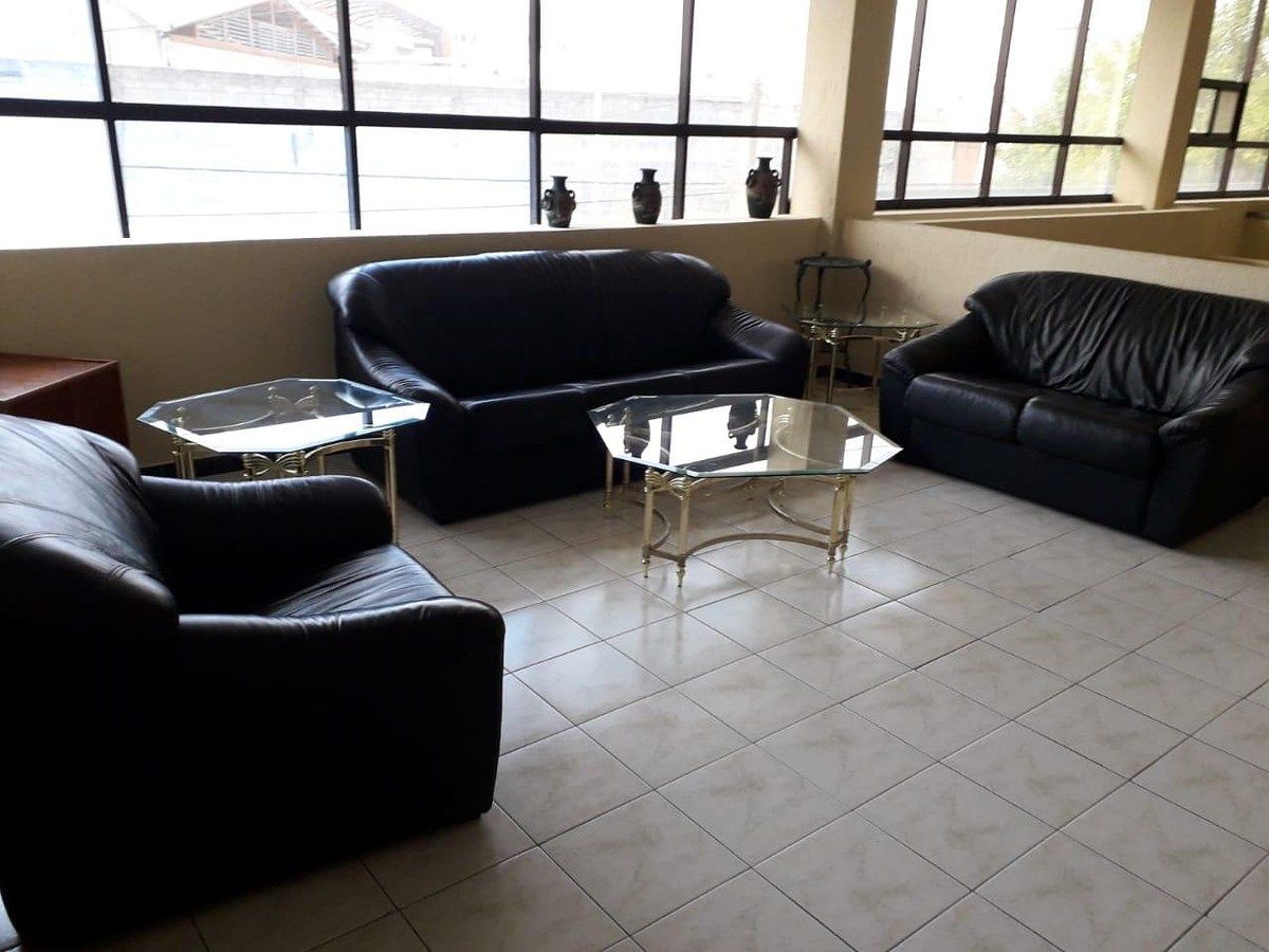 Sala Comercial em Juana de Arco, Monterrey, foto 3 de 23