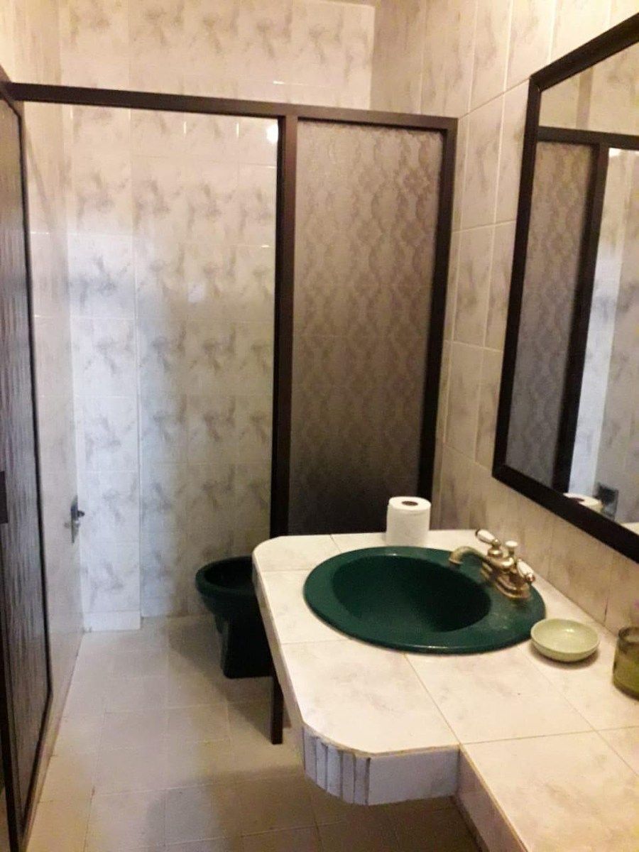 Sala Comercial em Juana de Arco, Monterrey, foto 10 de 23
