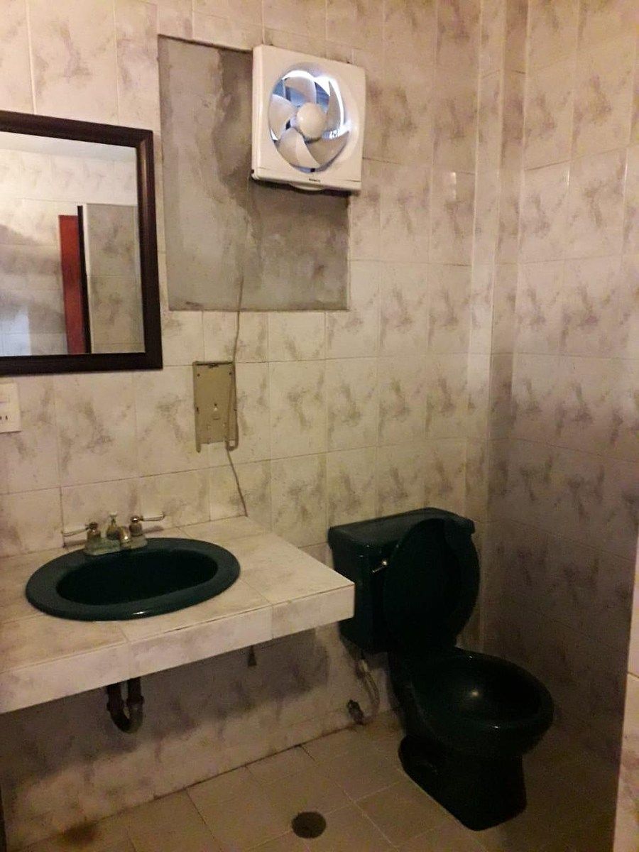 Sala Comercial em Juana de Arco, Monterrey, foto 12 de 23