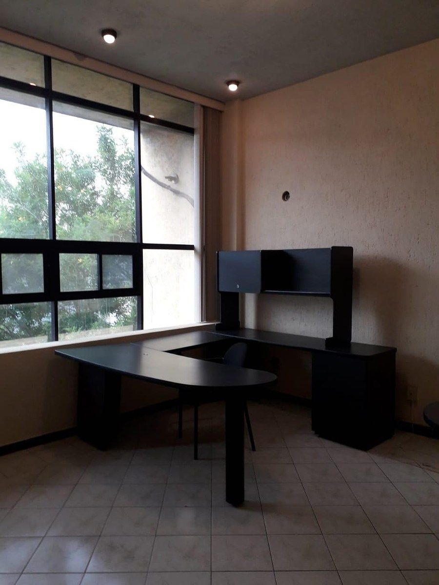 Sala Comercial em Juana de Arco, Monterrey, foto 7 de 23