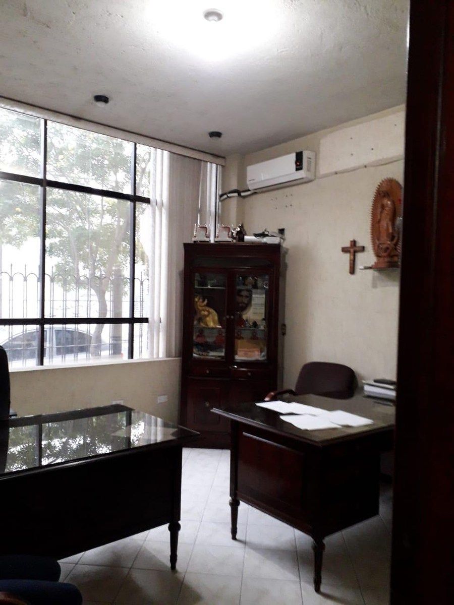 Sala Comercial em Juana de Arco, Monterrey, foto 8 de 23