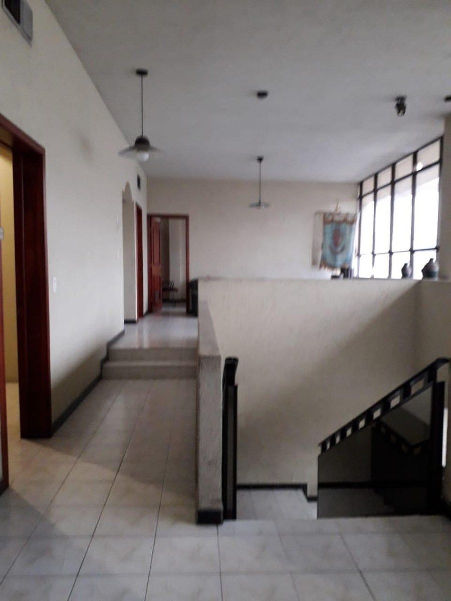 Sala Comercial em Juana de Arco, Monterrey, foto 16 de 23