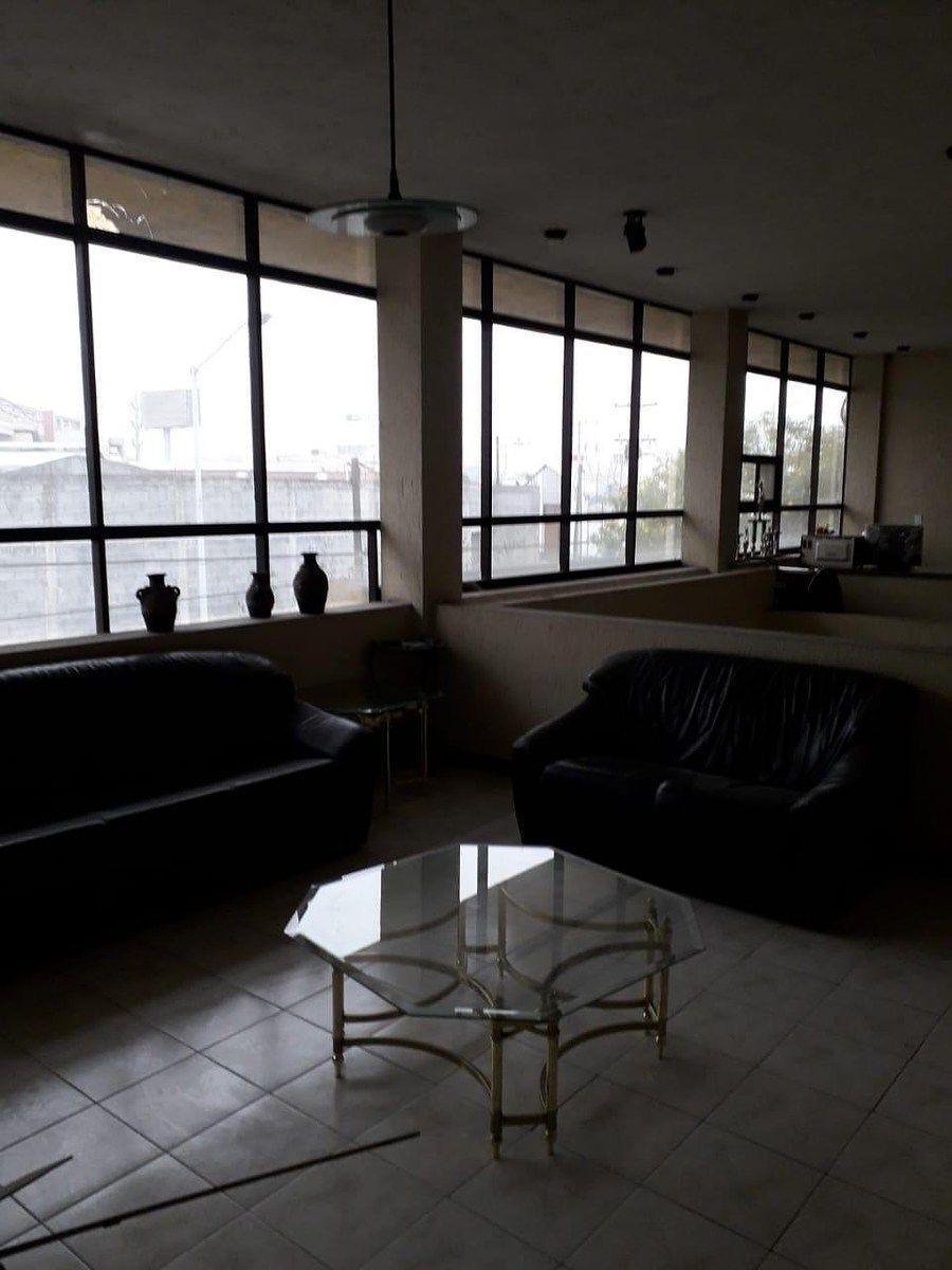Sala Comercial em Juana de Arco, Monterrey, foto 5 de 23