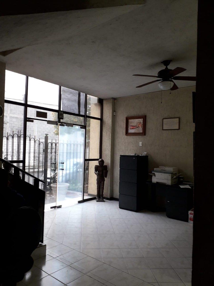 Sala Comercial em Juana de Arco, Monterrey, foto 2 de 23