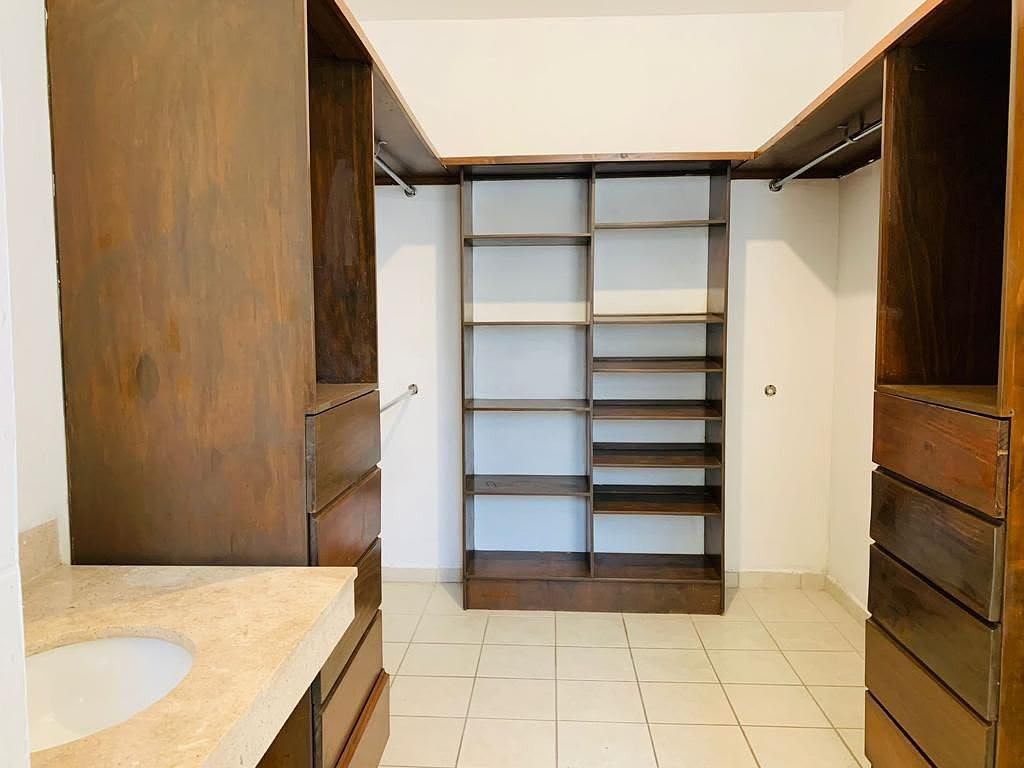 Casa en Del Paseo Residencial, Monterrey, foto 7 de 15