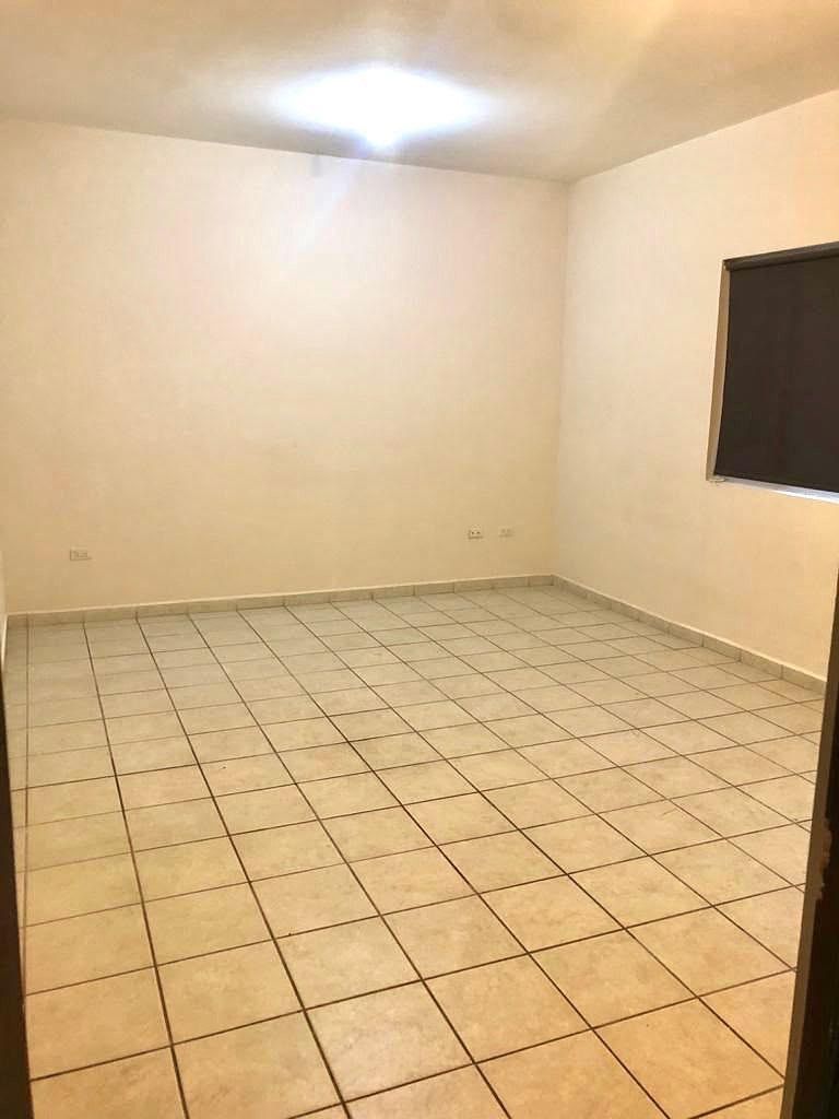 Casa en Del Paseo Residencial, Monterrey, foto 6 de 15