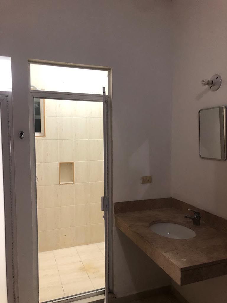 Casa en Del Paseo Residencial, Monterrey, foto 9 de 15