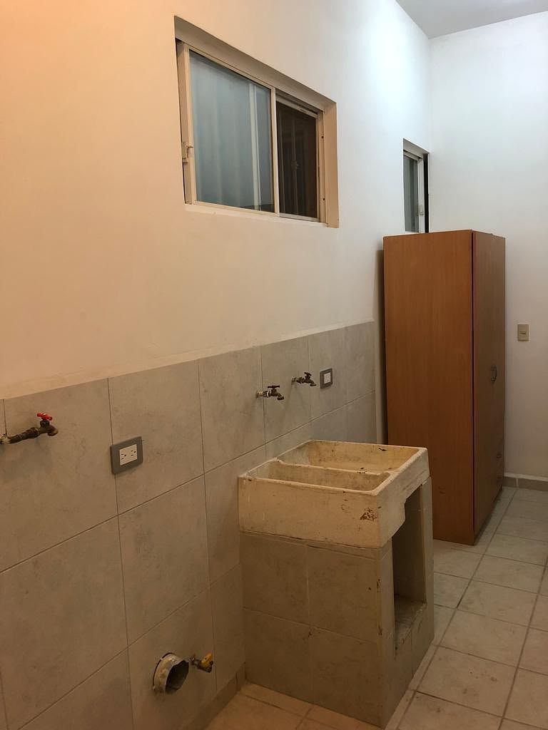 Casa en Del Paseo Residencial, Monterrey, foto 10 de 15