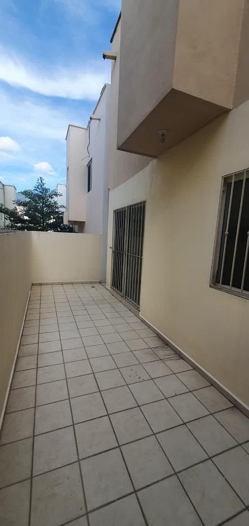 Casa en Del Paseo Residencial, Monterrey, foto 11 de 15